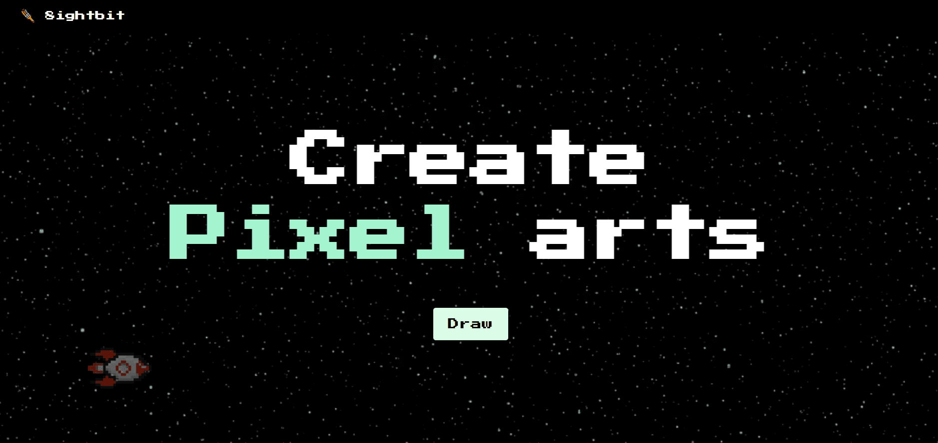 Chatbot Widget